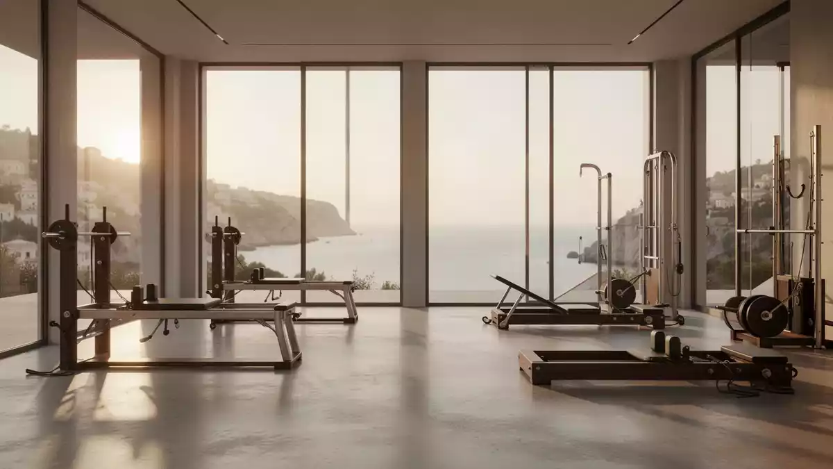 Russell Crowe und Gisele Bündchen setzen auf gezielte Fitness