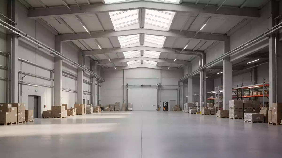 ByteFuture sichert 55 Millionen Dollar für Olares-Ausbau