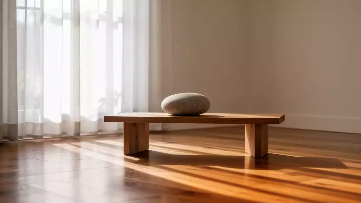 Studie: Audio-Meditation stärkt Selbstmitgefühl und Körperbild