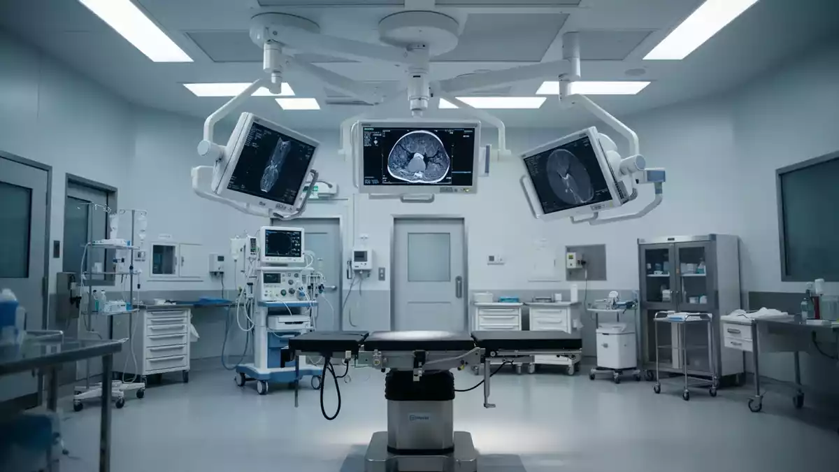 Herzmedizin: Neue Katheterverfahren und KI prägen die Kardiologie