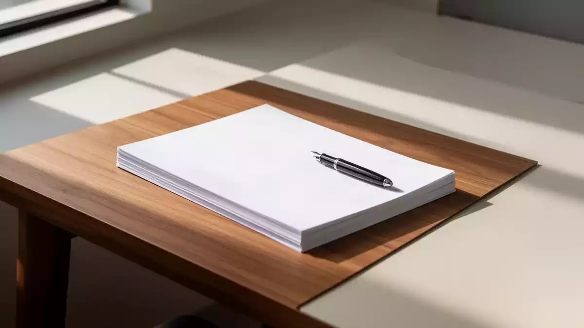 Microsoft Excel: Mehrfachsortierung und Pivot-Tabellen effizient nutzen
