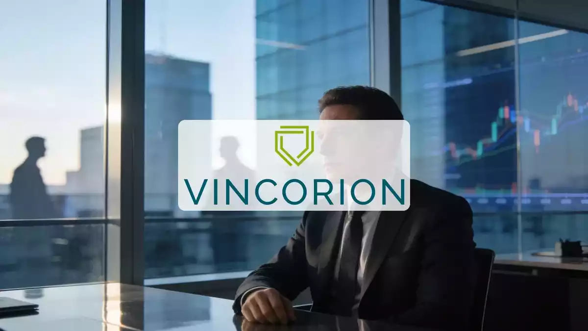 Vincorion vor Lock-up-Ende: Solide Zahlen treffen auf Kursdruck