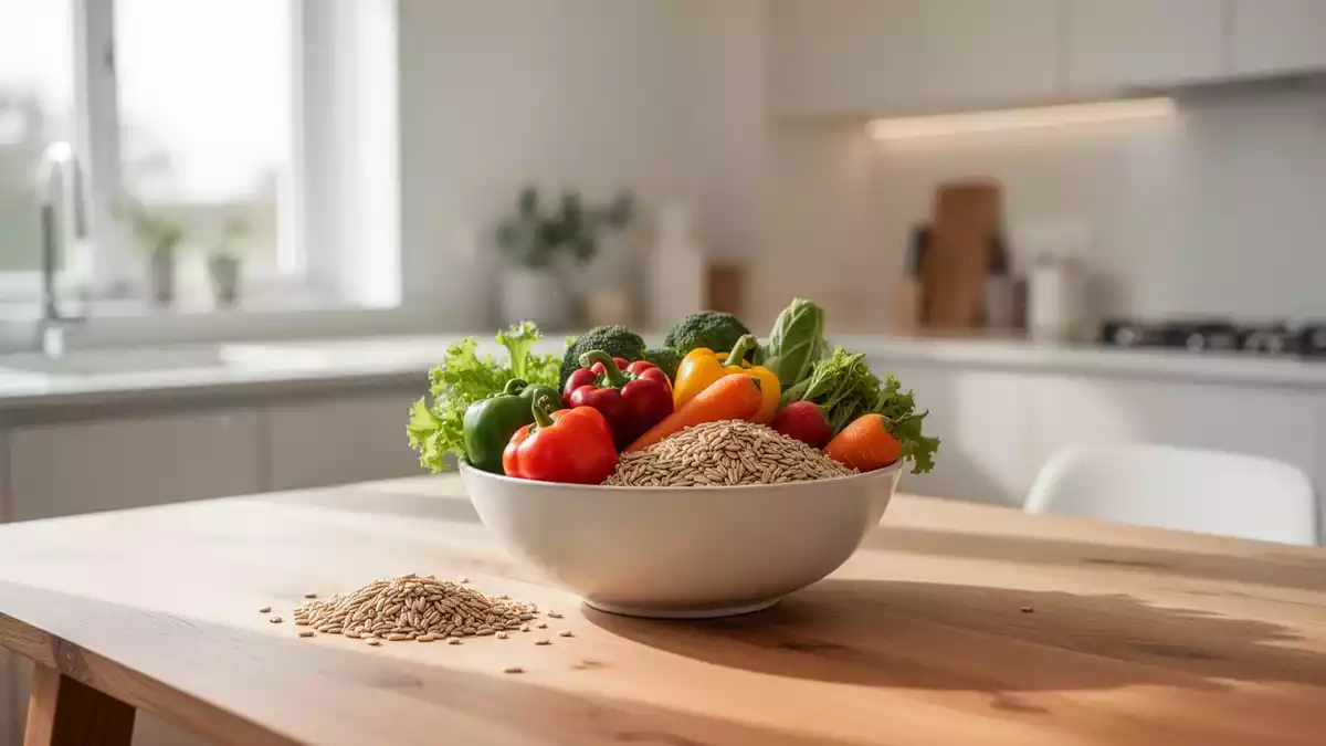 Novo Nordisk: Semaglutid senkt Adipositas bei Kindern deutlich
