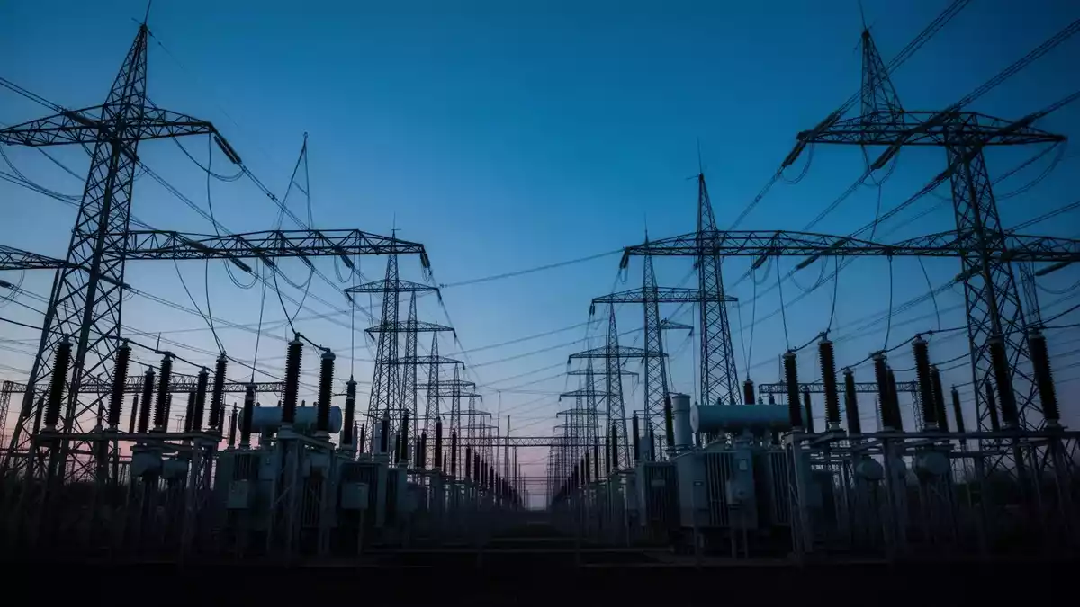 Drohnenabwehr: Politik und Energiebranche fordern einheitliche Regeln
