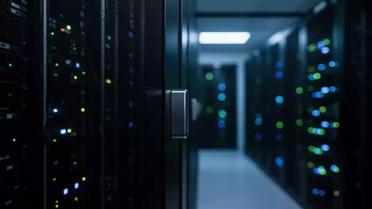 Antistatic Vacuum Systems: ESD Prevention and Fine-Dust Filtration