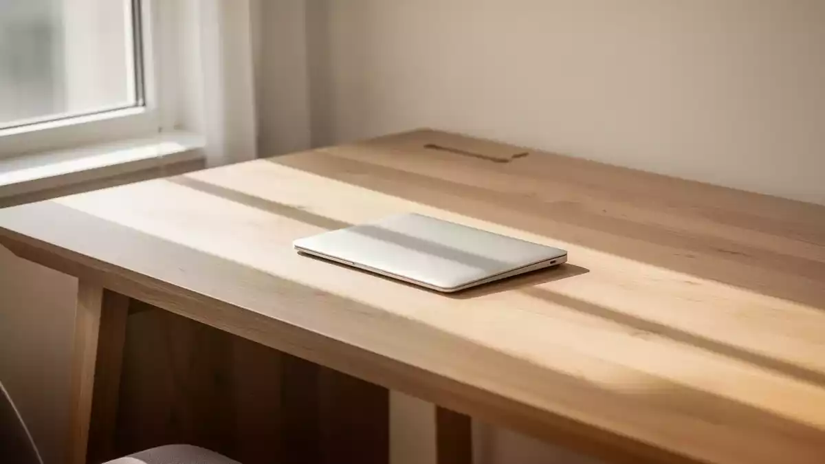 Alte iMacs und MacBooks mit Patches länger nutzen