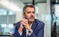 Warnery leitet den Konsumgüterkonzern Beiersdorf seit Mai 2021. - Foto: Michael Kappeler/dpa