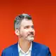 Beiersdorf-Manager Warnery stammt aus Frankreich. - Bild: Michael Kappeler/dpa