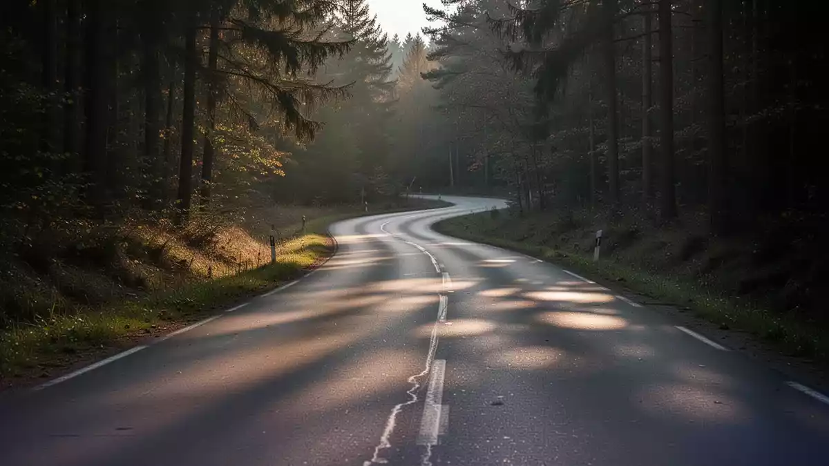 Passau: 17-Jähriger flieht im gestohlenen Audi vor Polizei