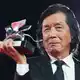 Lee Chang-dong ist einer der berühmtesten Regisseure Südkoreas. - Bild: Scott A Garfitt/Invision/AP/dpa