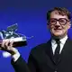 Chrschanowski lebt inzwischen teilweise in Berlin. - Bild: Scott A Garfitt/Invision/AP/dpa