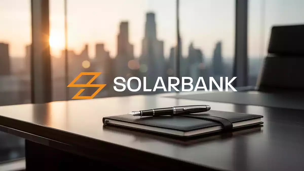 PowerBank stärkt Energieprojekte trotz neuem 52-Wochen-Tief