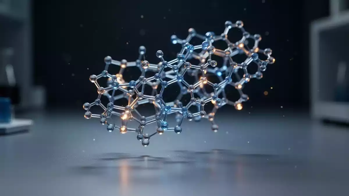 Neue Immunforschung zeigt molekulare Schalter gegen Entzündungen
