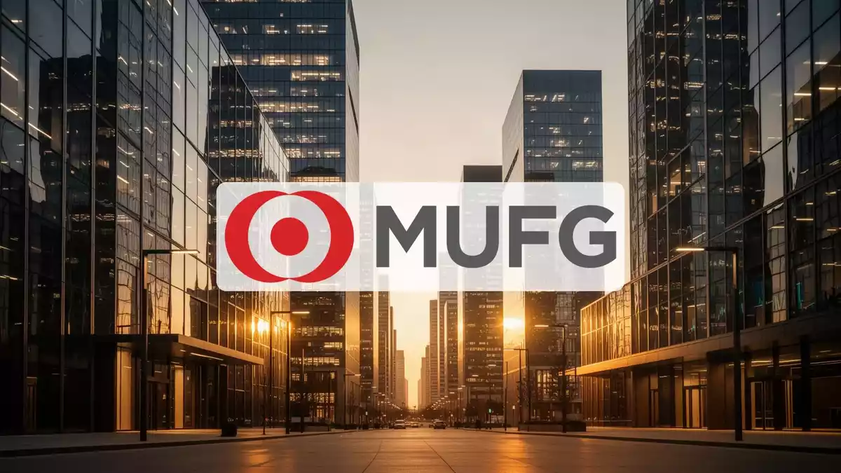 MUFG baut Private Credit aus und stärkt Asset Management