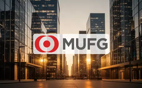 Moderne Finanzarchitektur in der Abenddämmerung als Symbol für wirtschaftlichen Erfolg und Rekordgewinne - Foto: über boerse-global.de