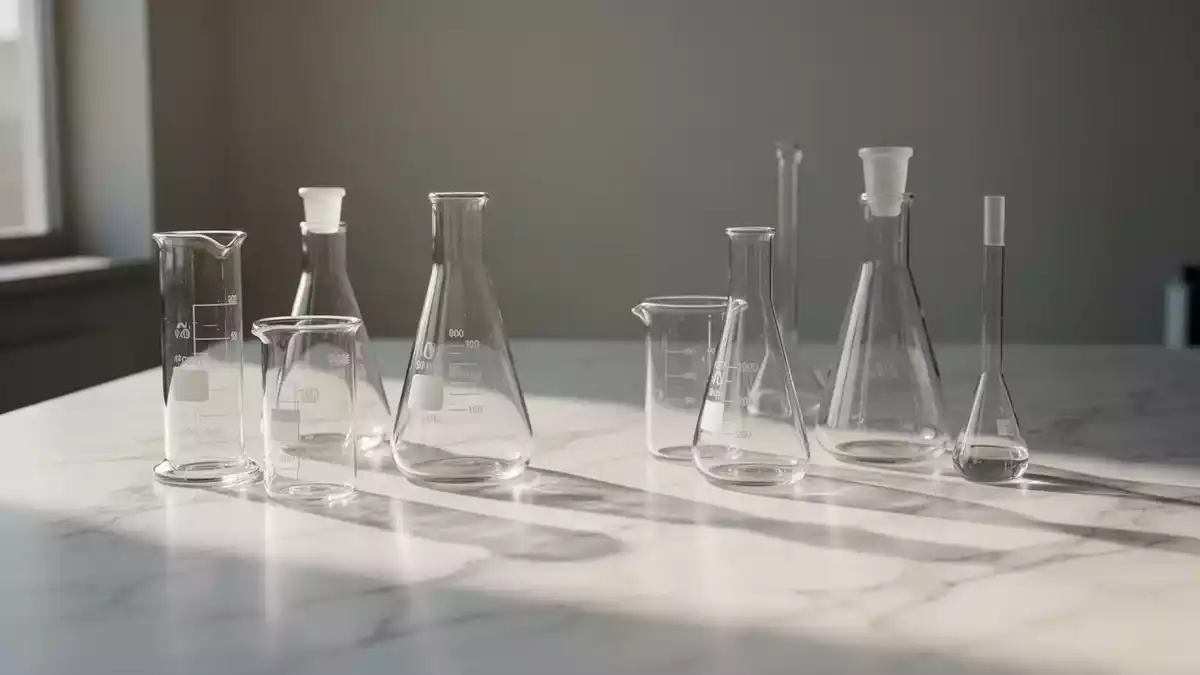 Niedrig dosiertes Lithium bremst Gedächtnisabbau in Pilotstudie
