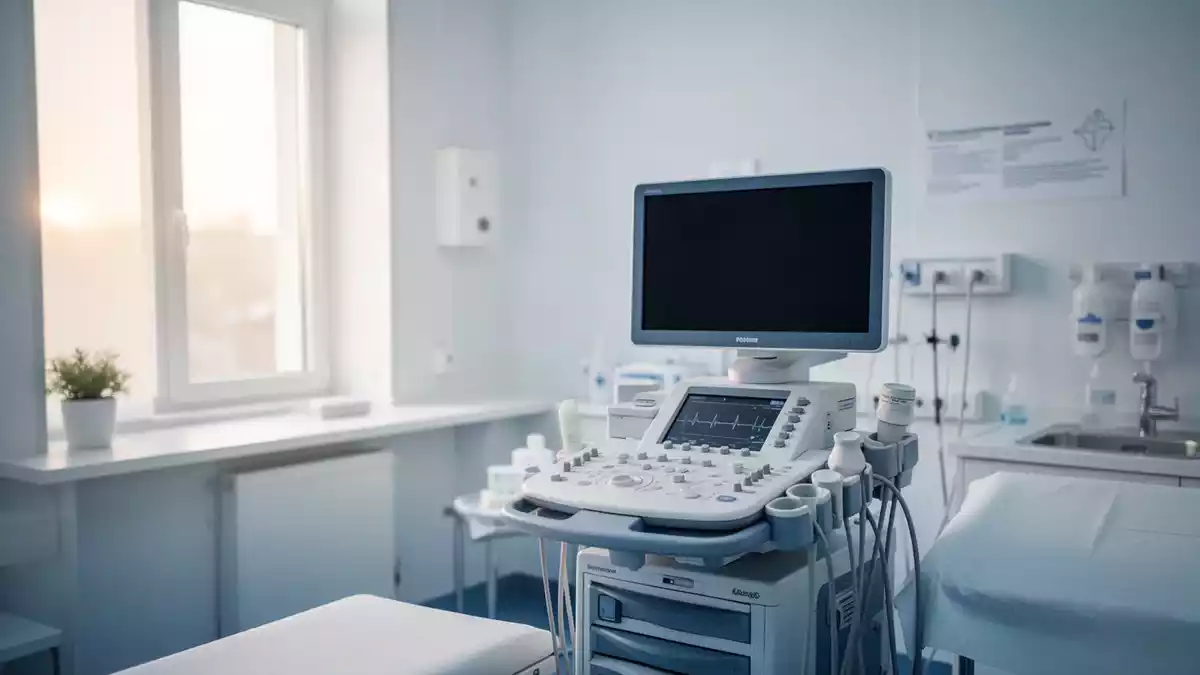 Magnesium und Extrasystolen: Risiken für Herzpatienten im Fokus