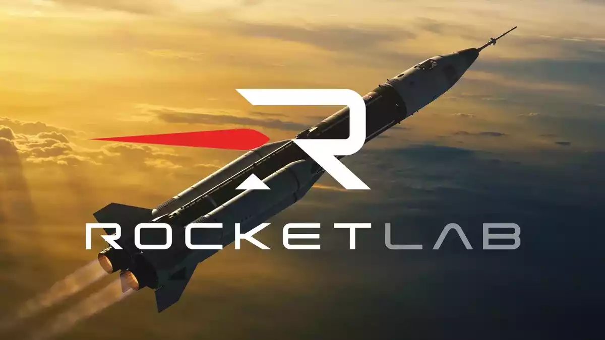 Rocket Lab Hits 95th Electron Launch as Neutron Timeline Looms