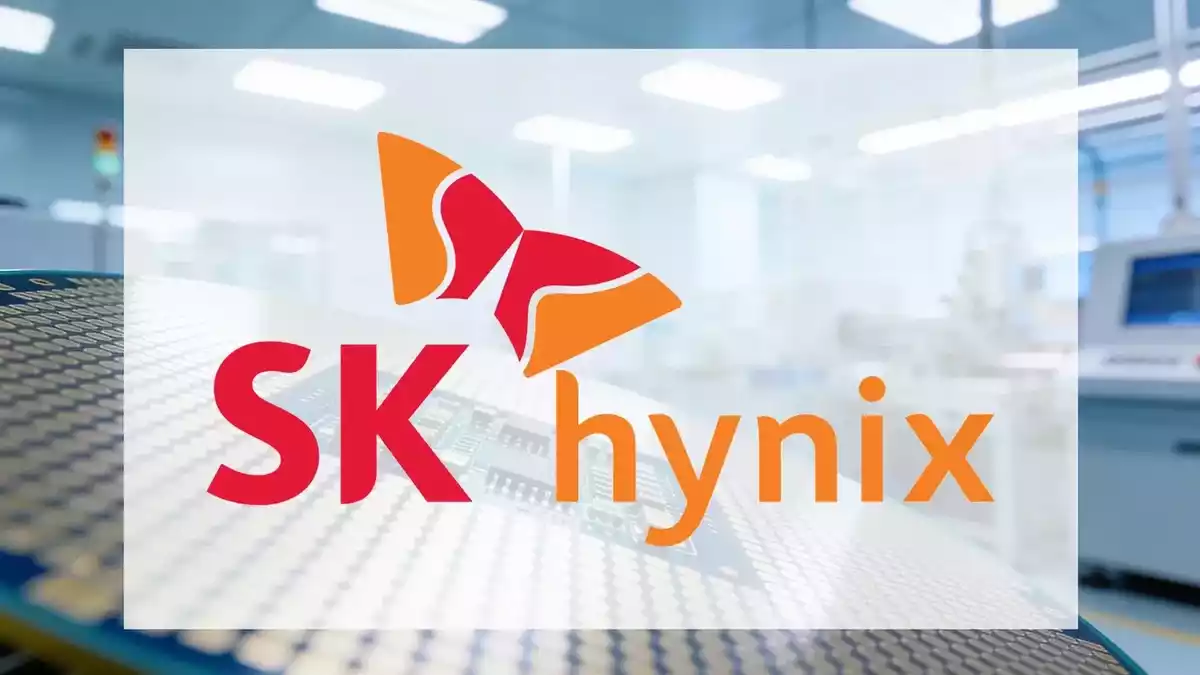 Bank of Korea Flags SK Hynix Leverage Risk as Foreign Flows Amplify Swings