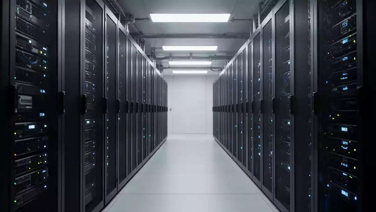 Cognition stellt SWE-2 vor: Mehr Effizienz und geringere Kosten