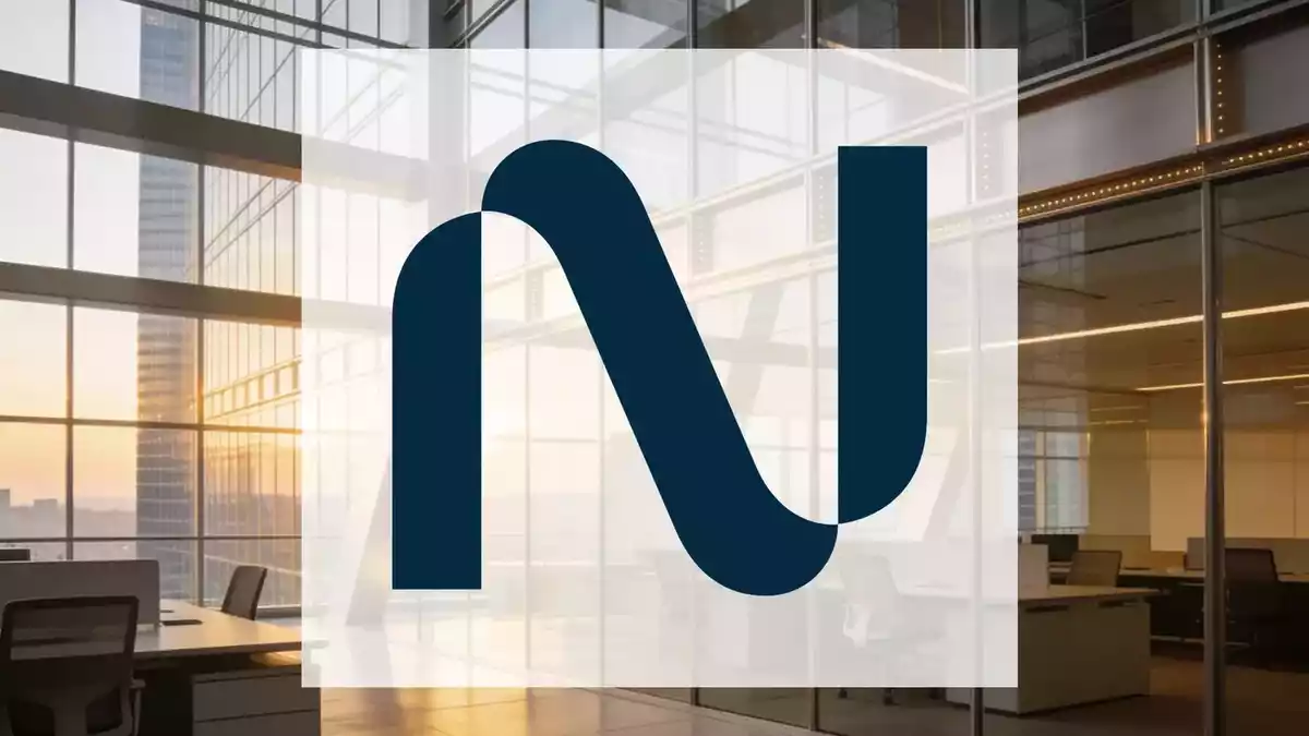 Nebius: 2027 Capacity Could Sell Out Today as Demand Stretches to 2028