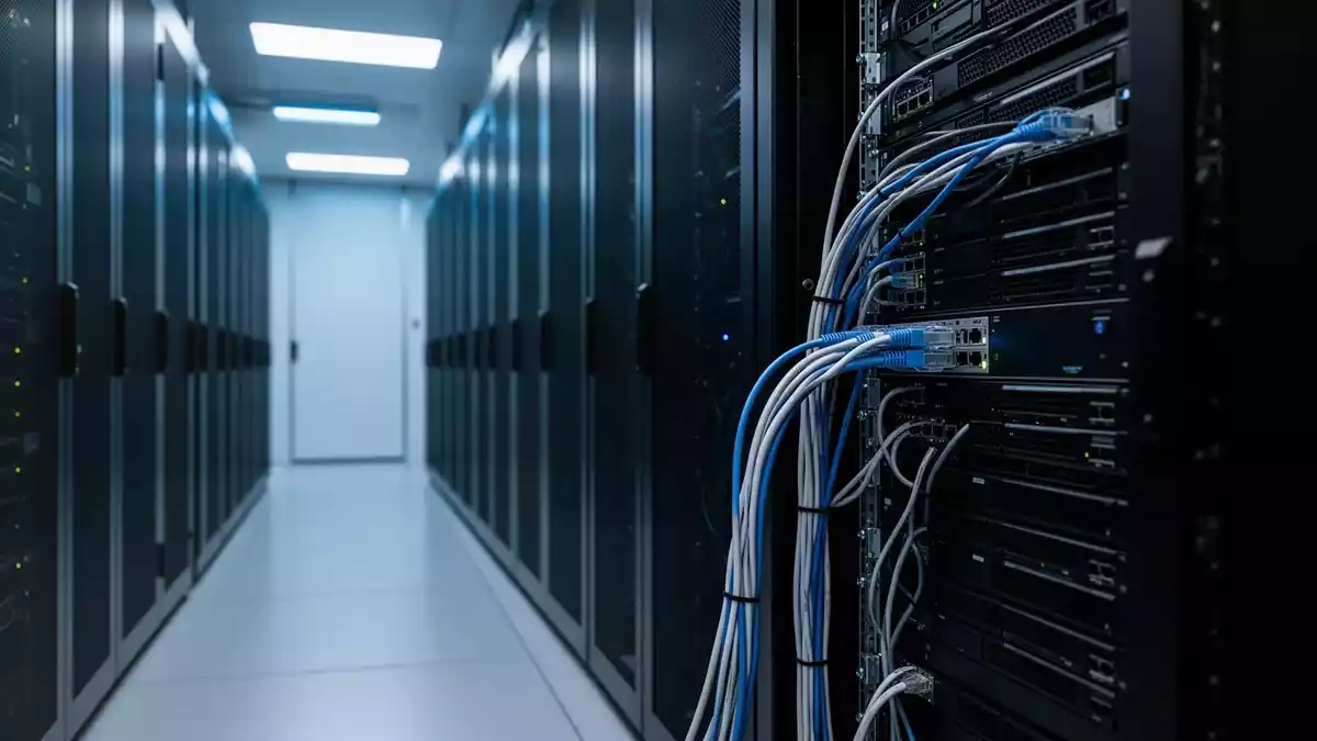 Microsoft testet Cloud Rebuild für Windows-11-Wiederherstellung