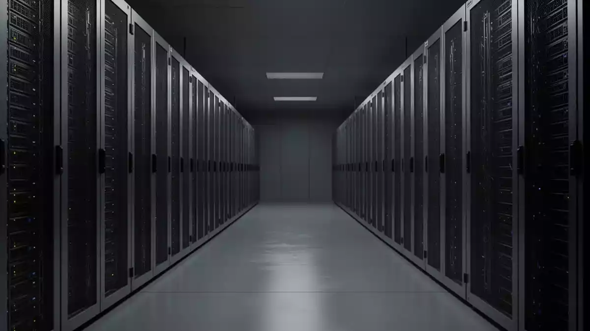 Windows 10: Konten, Installationen und Zugriffe gezielt steuern