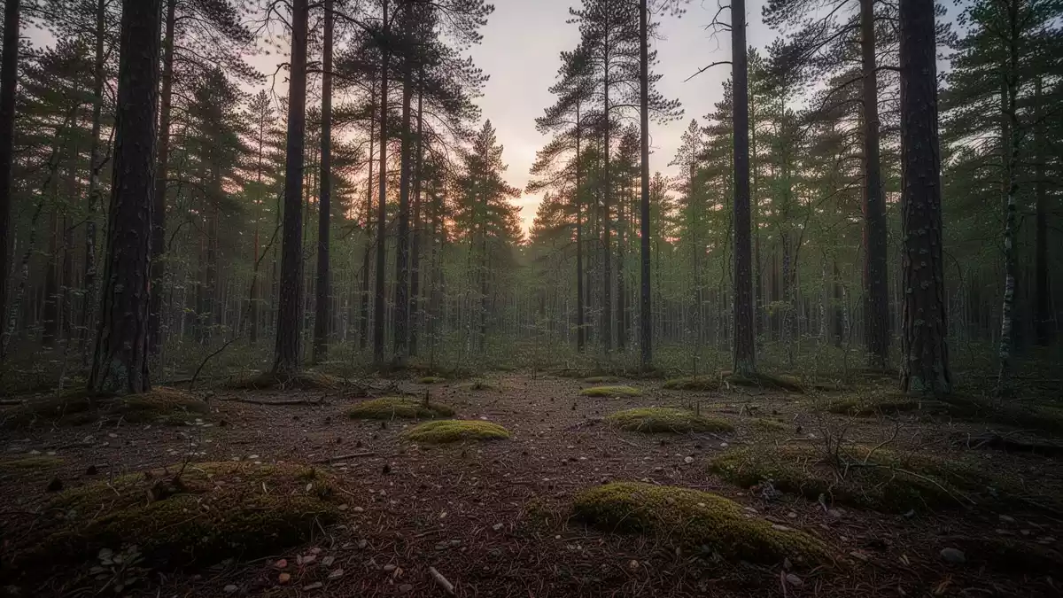 Drohnen und KI stärken weltweit die Früherkennung von Bränden