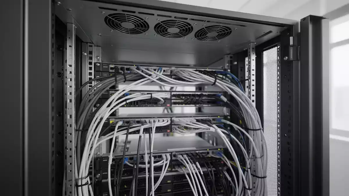 SSD oder HDD: Leistung, Speicherplatz und Preise im Vergleich