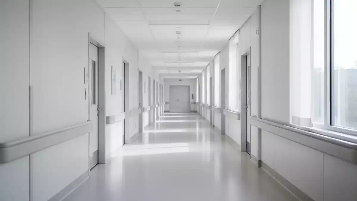 Unimedizin Mainz testet gemeinsame Ausbildungsstation für Medizin und Pflege