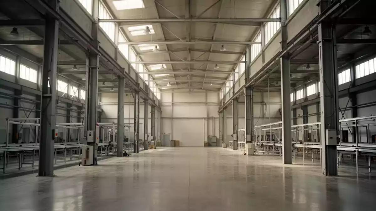 Volkswagen: IG Metall verlangt Tarifgespräch zu Stellenabbau