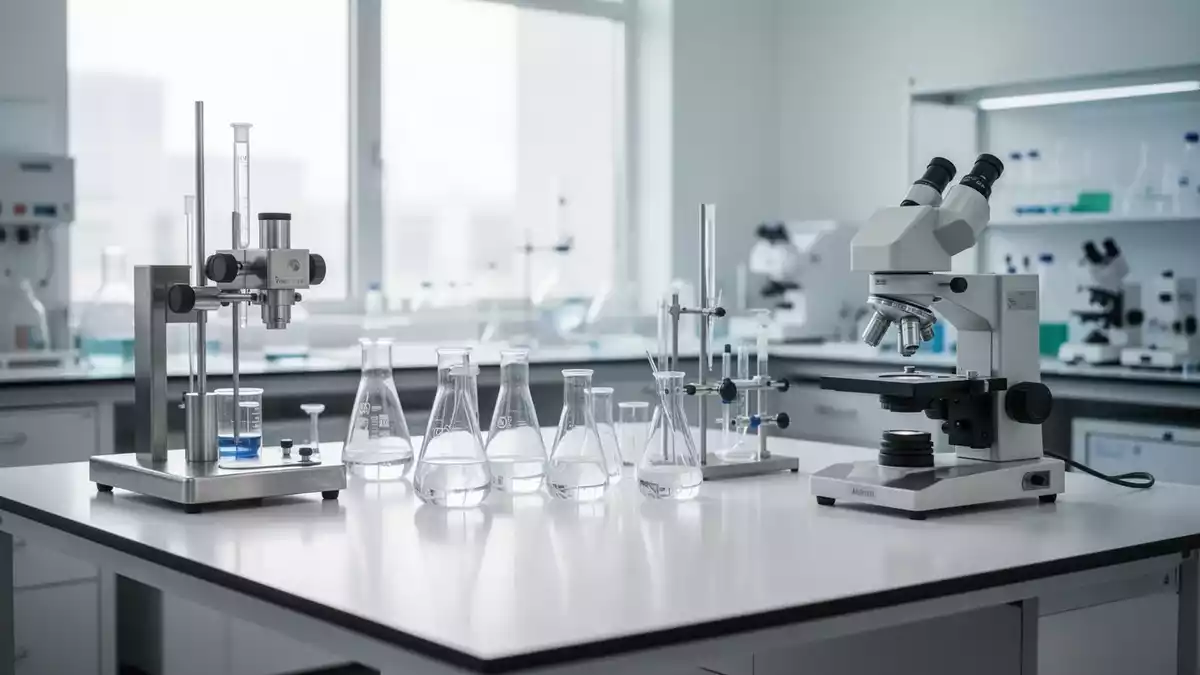 Seraxis und Sernova bündeln Kräfte für BetaNova-Fusion