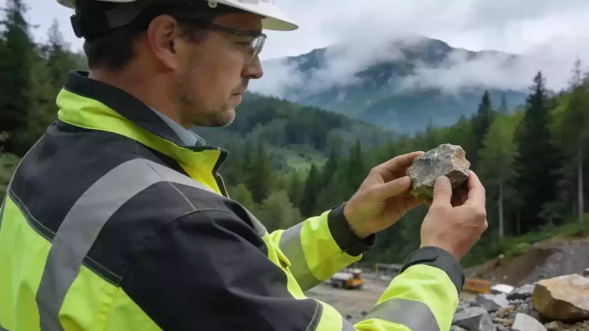 Green Bridge Metals Pulls Phase 2 Forward at Titac After Strong Copper Hits