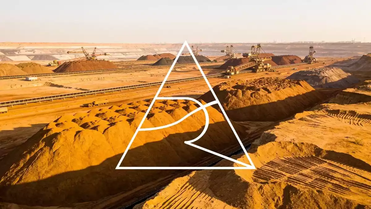 Arafura Rare Earths Nolans Construction Starts, Shares Fall 62% From High