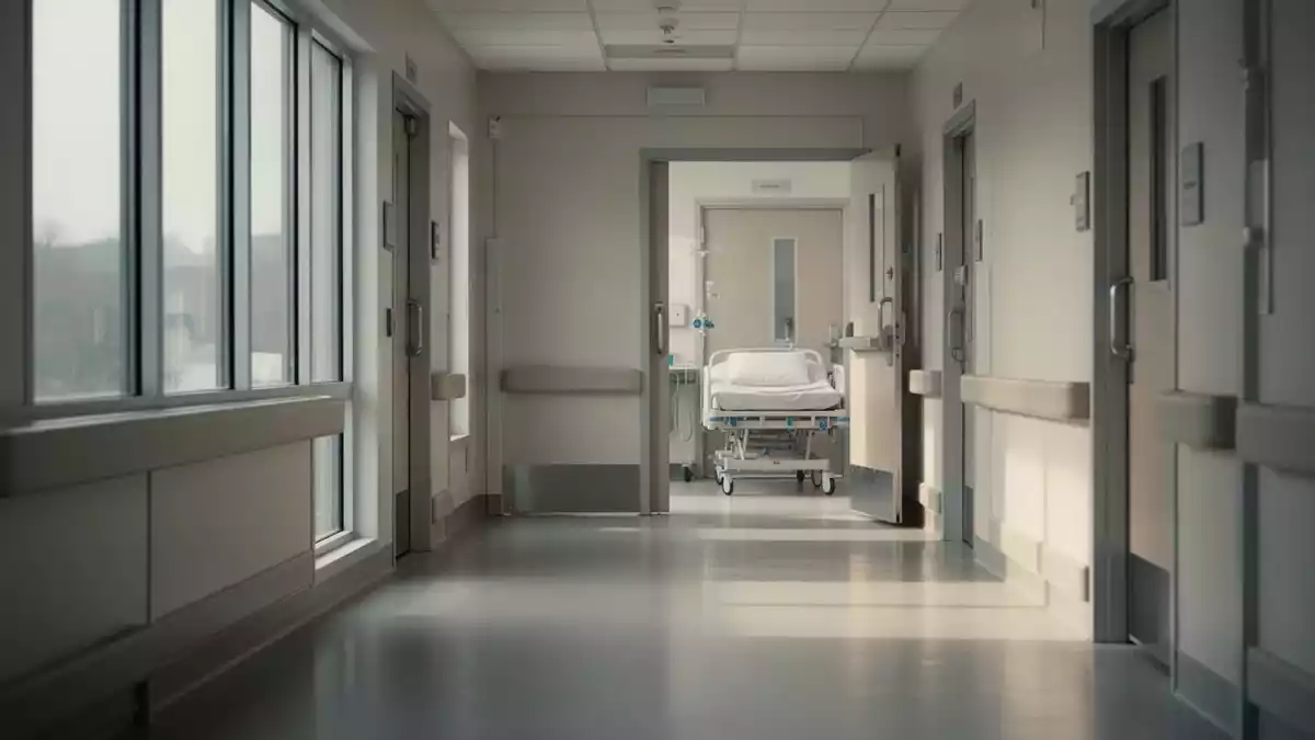 Kliniken stärken Ausbildung mit gemeinsamen Stationen und Social Days