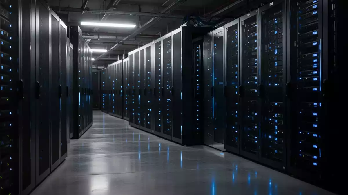 LG Uplus aktiviert KI-Notfallsystem gegen Cyberangriffe zu Chuseok