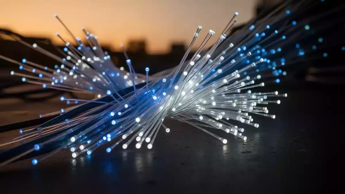 Samsung Galaxy Connect öffnet sich für Realtek- und MediaTek-PCs