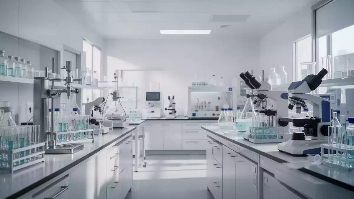GLP-1-Markt wächst: Novo Nordisk trifft auf neue Konkurrenz