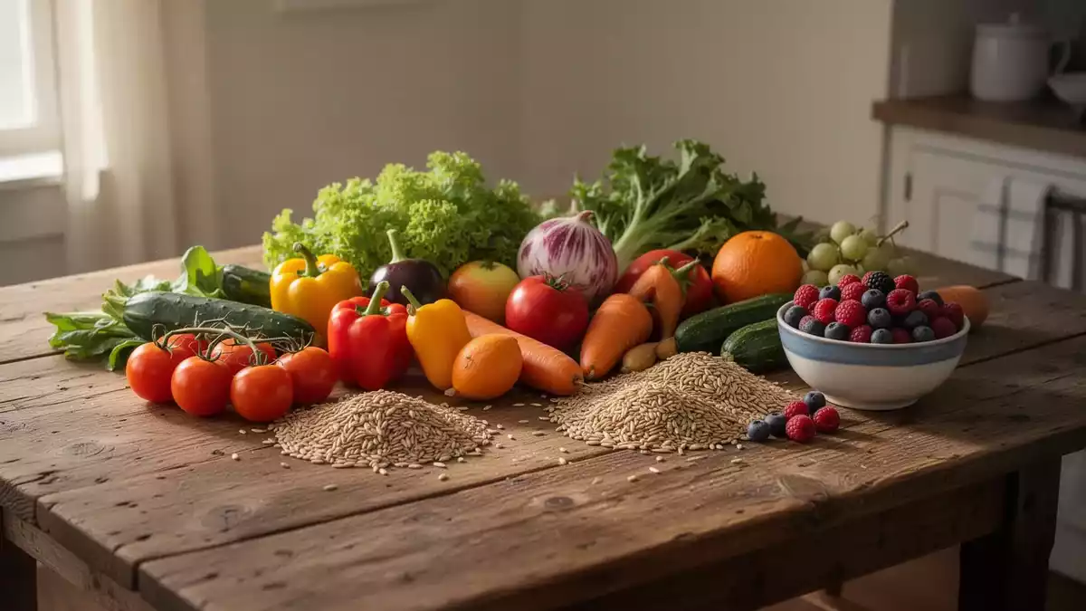 Gesundheitsvorsorge: Lebensstil senkt Risiken für Demenz und Krebs
