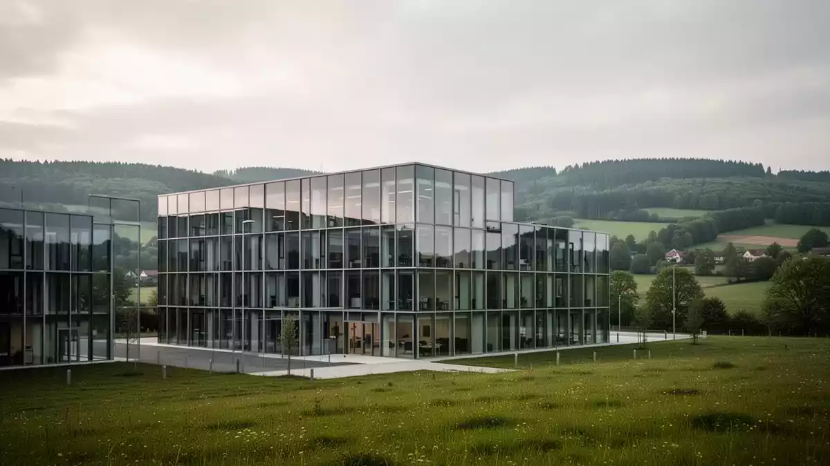 Thüringen plant zehn Millionen Euro mehr für Wachstumsfirmen