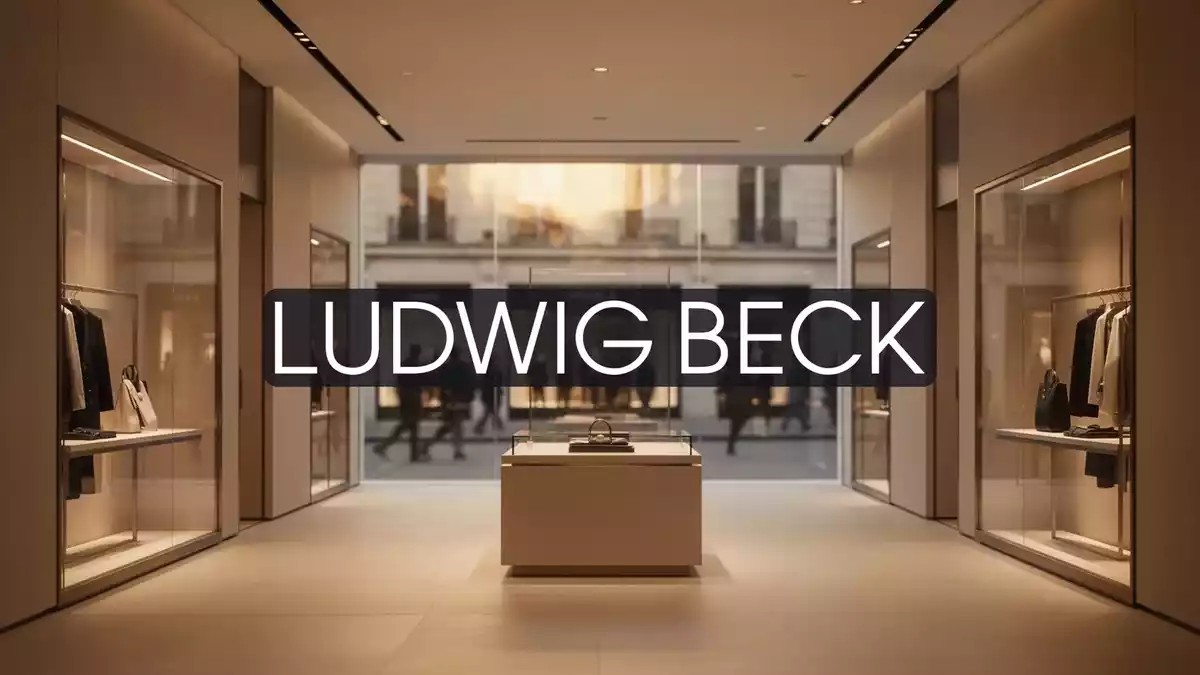 Ludwig Beck vollzieht Delisting: Neue Mehrheit und Halbjahresverlust