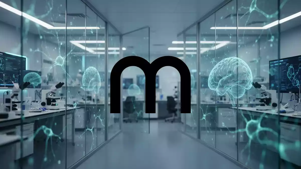 MindMaze Therapeutics: Finanzierung und Studien im Anlegerfokus