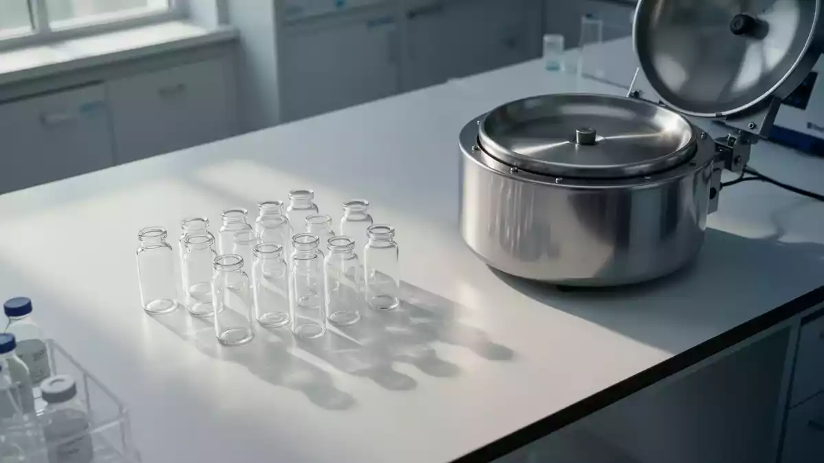 Demenzforschung: Lithium, Statine und Lebensstil im Vergleich