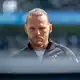 Muss nach drei Spieltagen in der neuen Saison bei Borussia Mönchengladbach gehen: Eugen Polanski. (Archivbild)  - Bild: David Inderlied/dpa