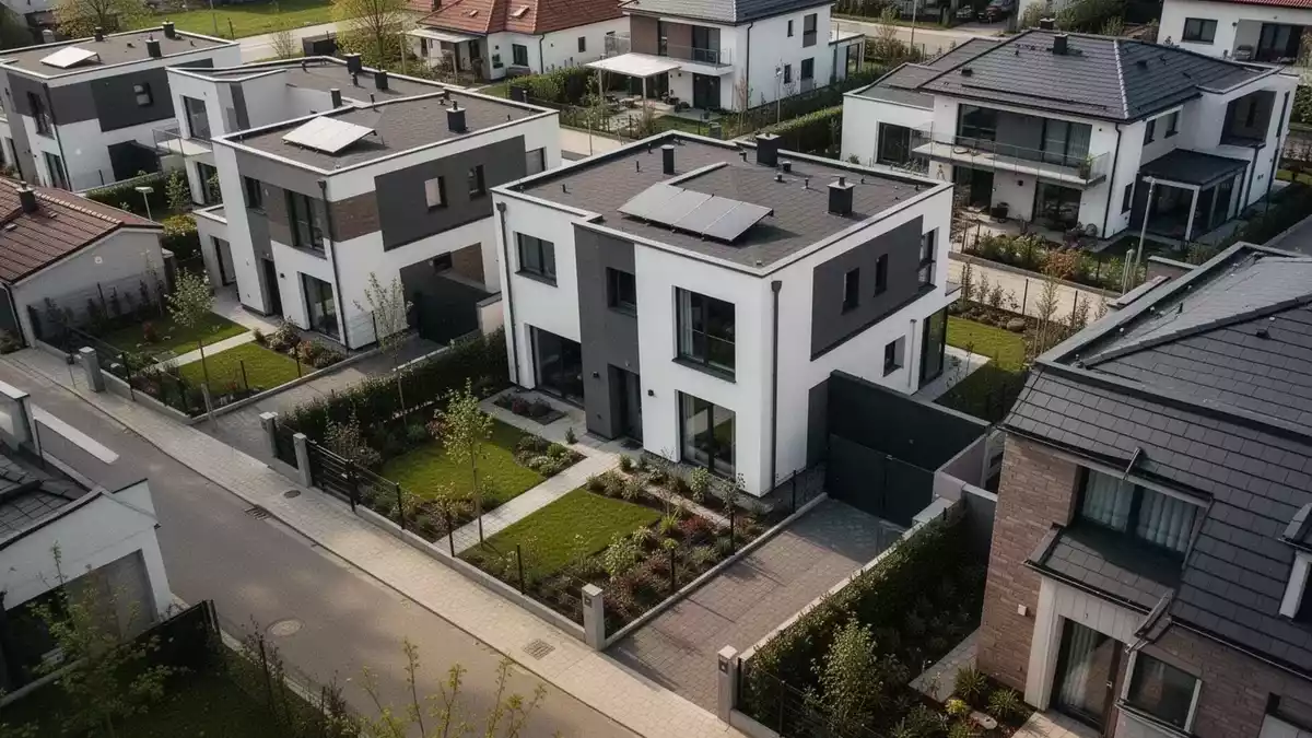 Paluma plant Weinbar in denkmalgeschütztem Kölner Ladenlokal