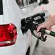 Tanken bleibt angesichts hoher Ölpreise teuer. (Symbolbild) - Bild: Jan Woitas/dpa