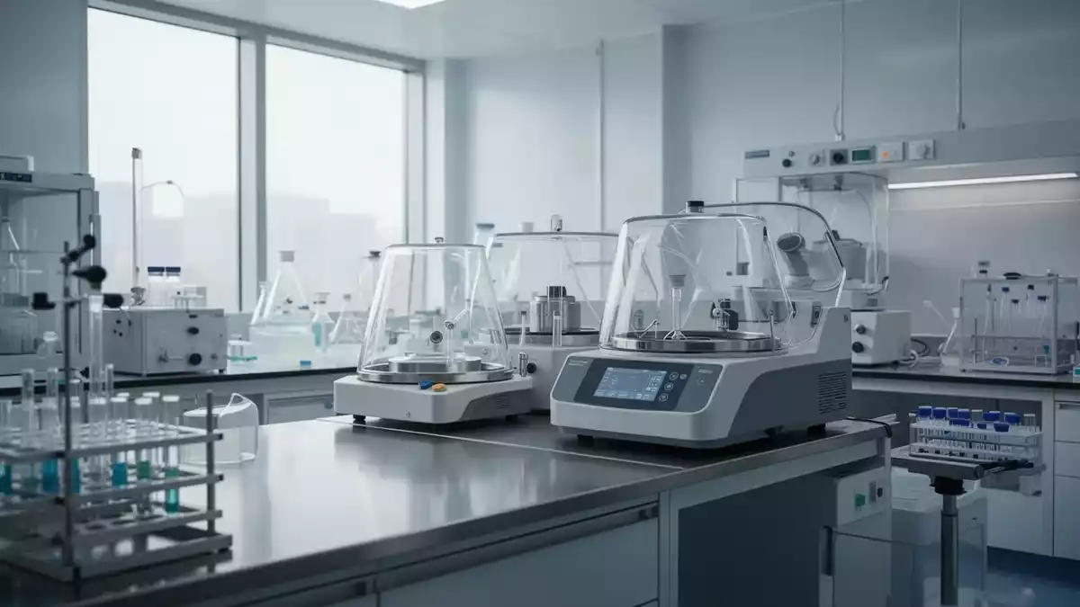 AstraZeneca: Camizestrant scheitert in Brustkrebs-Studie SERENA-4