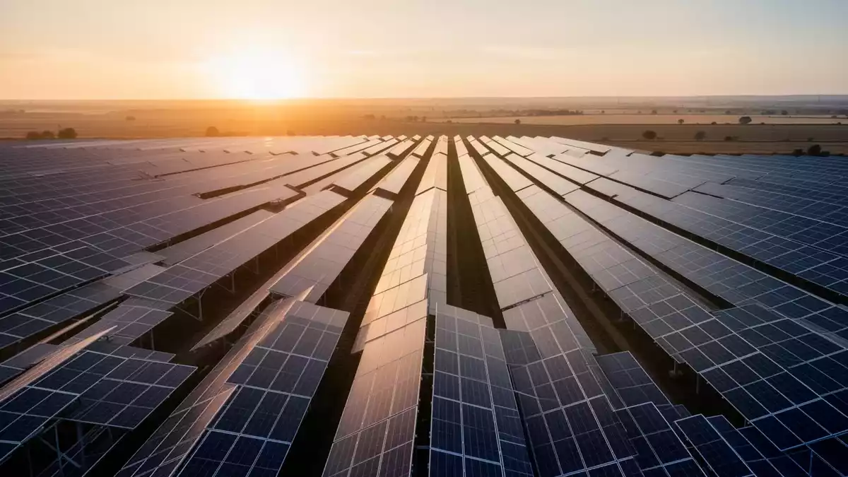 Photon Energy bricht Gläubigerabstimmung über 78,77 Millionen Euro ab
