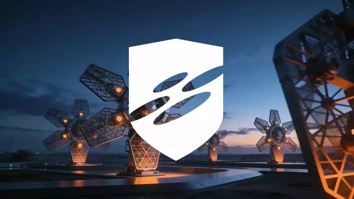 DroneShield Stock Falls 42% in 2026 Despite Record Order Book Growth