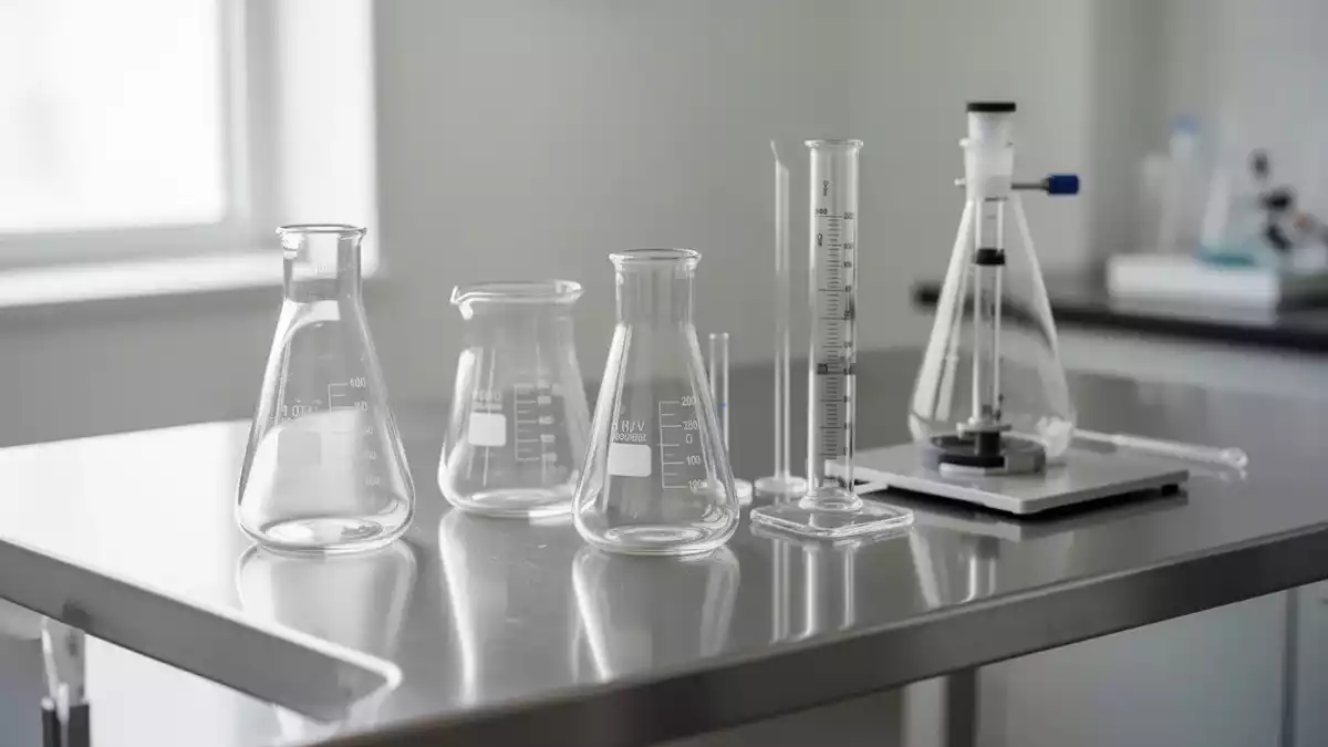 EFSA bestätigt Sicherheit von Aspartam und Acesulfam K erneut